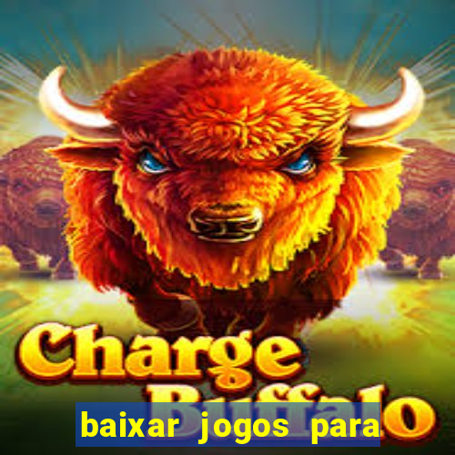 baixar jogos para pc via μtorrent